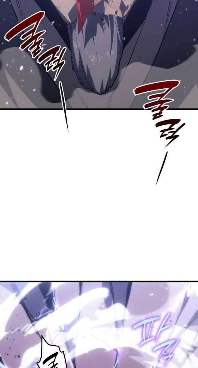 đọc truyện Tử Thần Phiêu Nguyệt Chương 48 ảnh 41 tại Thiên Thai Truyện