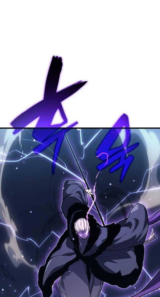 đọc truyện Tử Thần Phiêu Nguyệt Chương 48 ảnh 43 tại Thiên Thai Truyện