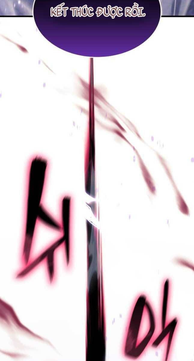 đọc truyện Tử Thần Phiêu Nguyệt Chương 48 ảnh 46 tại Thiên Thai Truyện