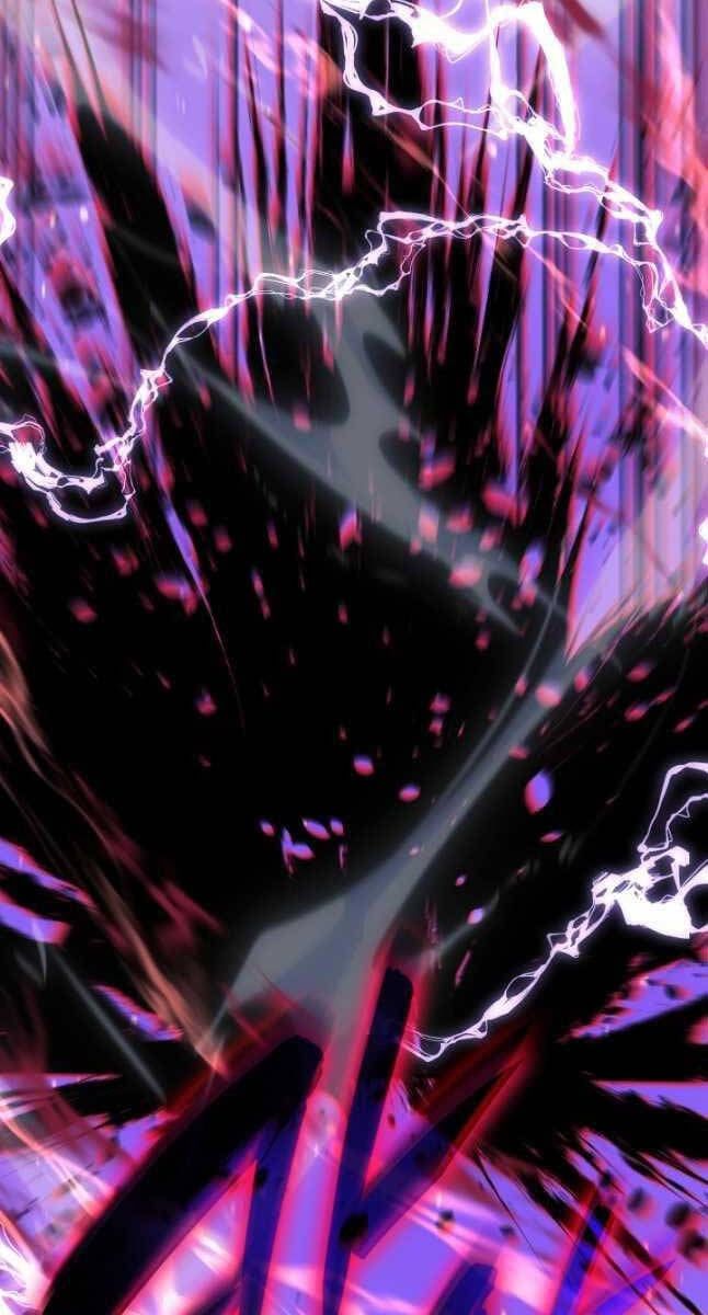 đọc truyện Tử Thần Phiêu Nguyệt Chương 48 ảnh 48 tại Thiên Thai Truyện