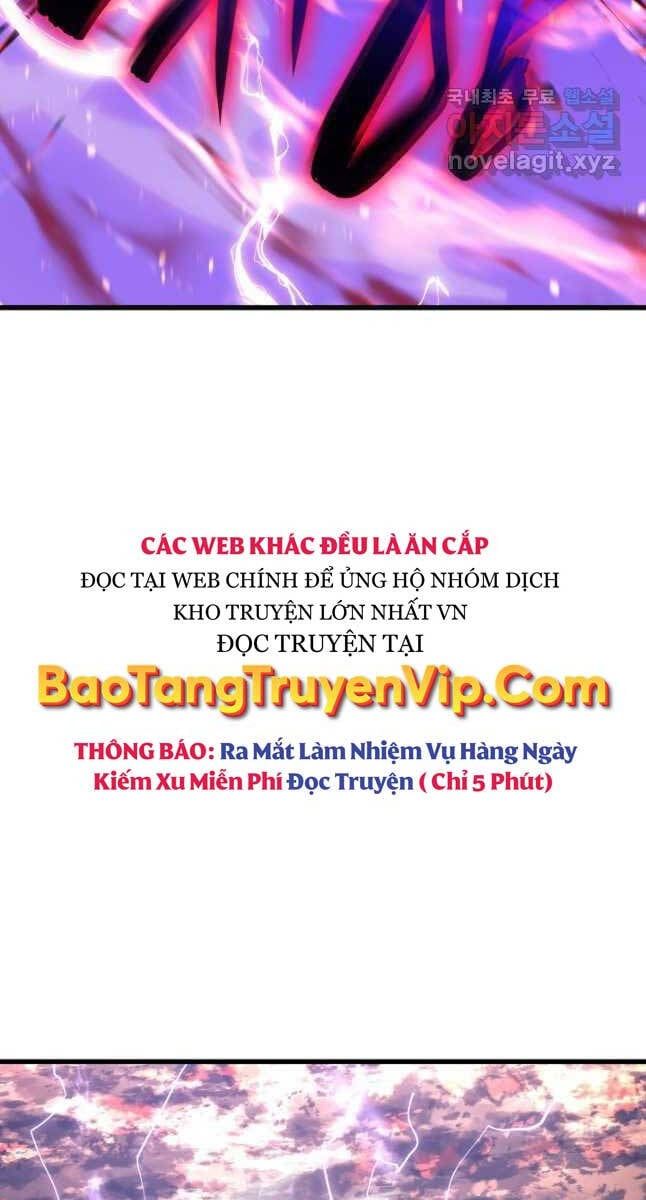 đọc truyện Tử Thần Phiêu Nguyệt Chương 48 ảnh 49 tại Thiên Thai Truyện