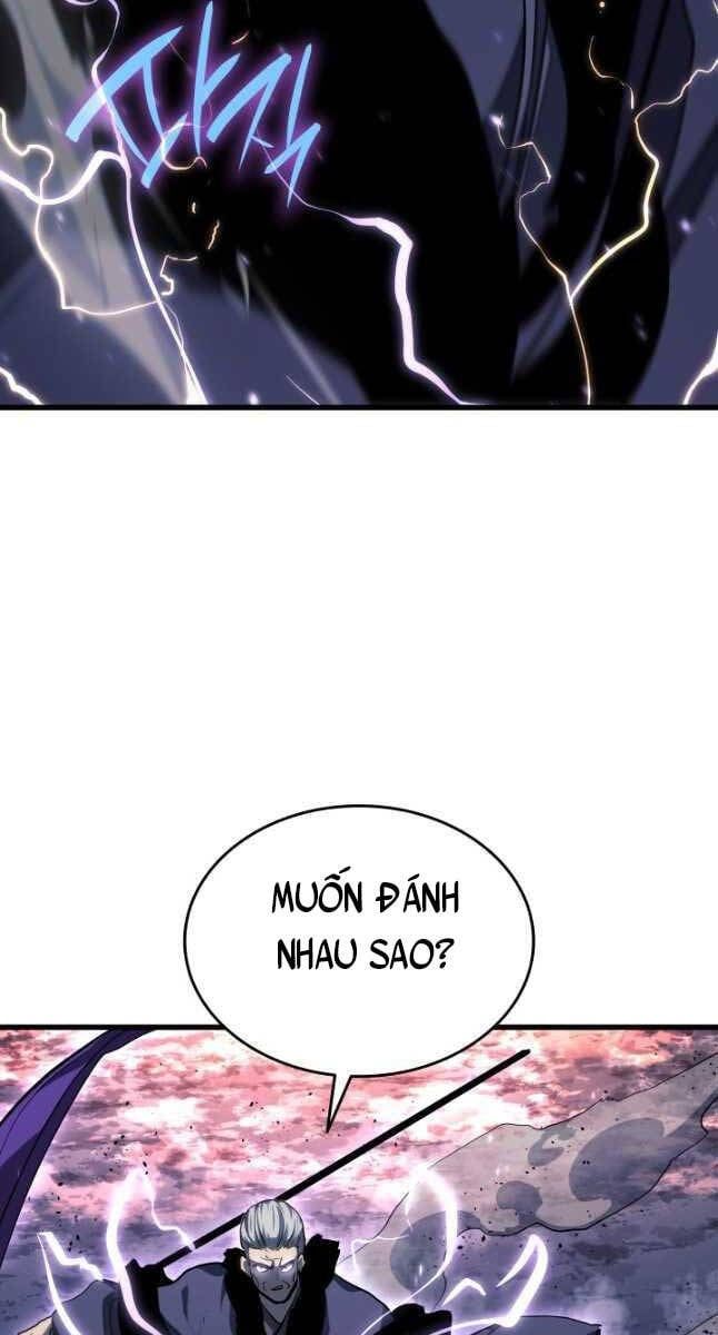 đọc truyện Tử Thần Phiêu Nguyệt Chương 48 ảnh 52 tại Thiên Thai Truyện