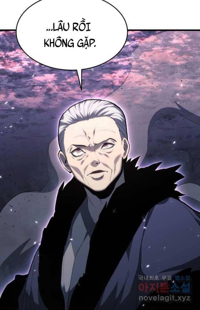 đọc truyện Tử Thần Phiêu Nguyệt Chương 48 ảnh 54 tại Thiên Thai Truyện