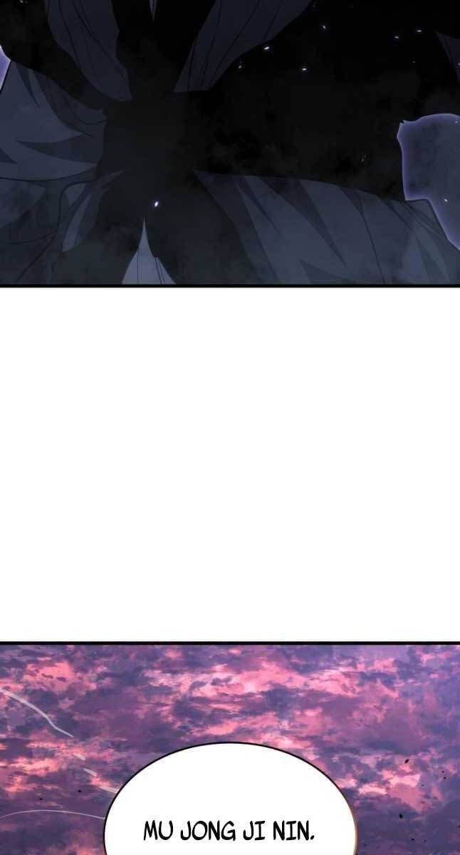 đọc truyện Tử Thần Phiêu Nguyệt Chương 48 ảnh 55 tại Thiên Thai Truyện