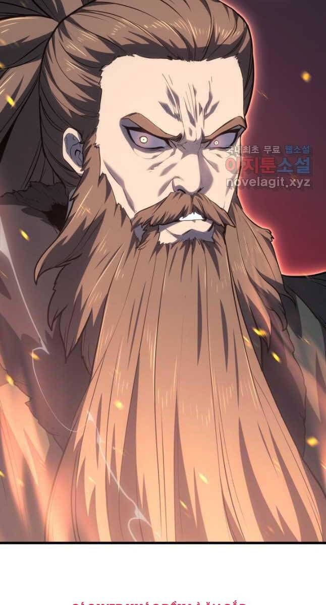 đọc truyện Tử Thần Phiêu Nguyệt Chương 48 ảnh 58 tại Thiên Thai Truyện