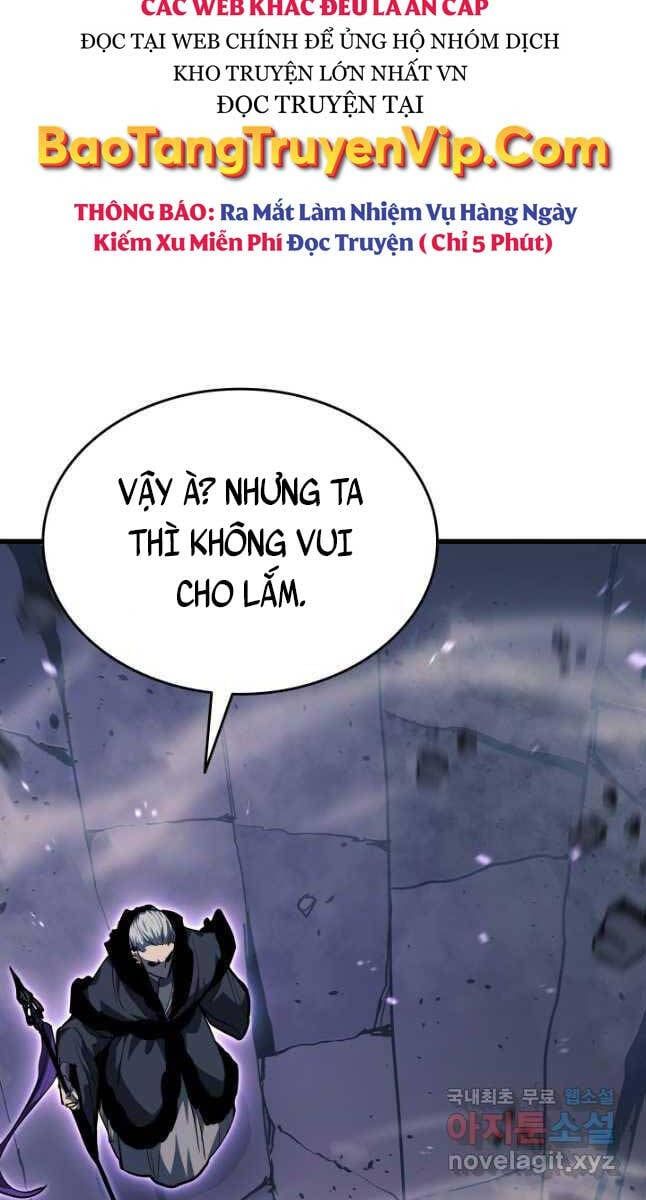 đọc truyện Tử Thần Phiêu Nguyệt Chương 48 ảnh 59 tại Thiên Thai Truyện