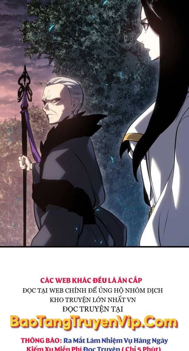 đọc truyện Tử Thần Phiêu Nguyệt Chương 48 ảnh 8 tại Thiên Thai Truyện