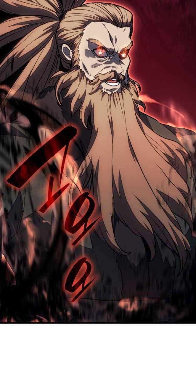 đọc truyện Tử Thần Phiêu Nguyệt Chương 48 ảnh 62 tại Thiên Thai Truyện