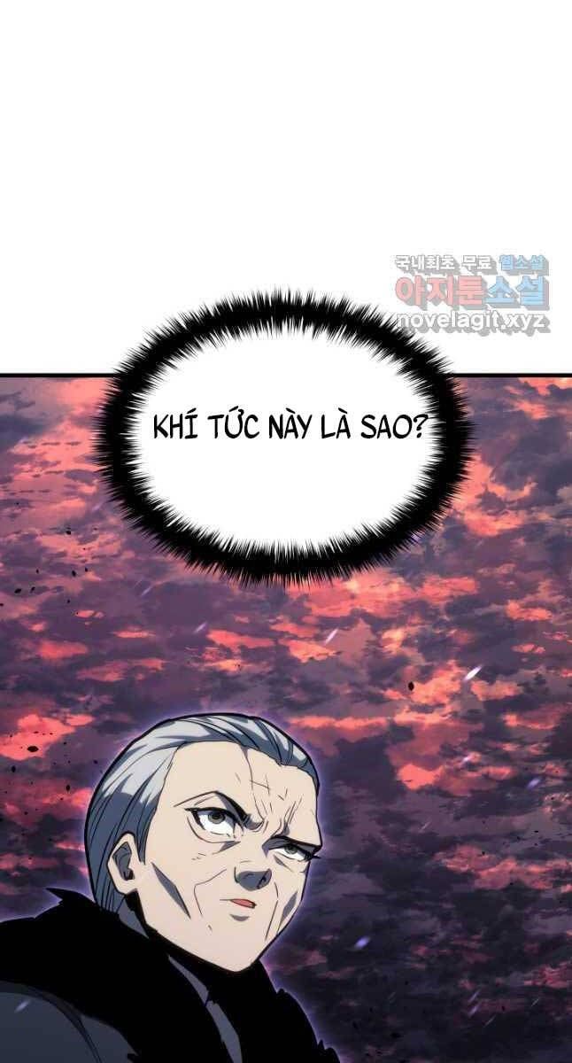 đọc truyện Tử Thần Phiêu Nguyệt Chương 48 ảnh 63 tại Thiên Thai Truyện