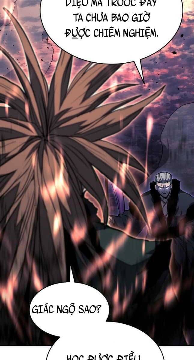 đọc truyện Tử Thần Phiêu Nguyệt Chương 48 ảnh 65 tại Thiên Thai Truyện