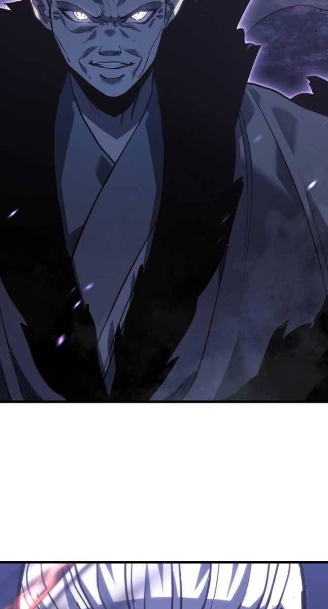 đọc truyện Tử Thần Phiêu Nguyệt Chương 48 ảnh 67 tại Thiên Thai Truyện