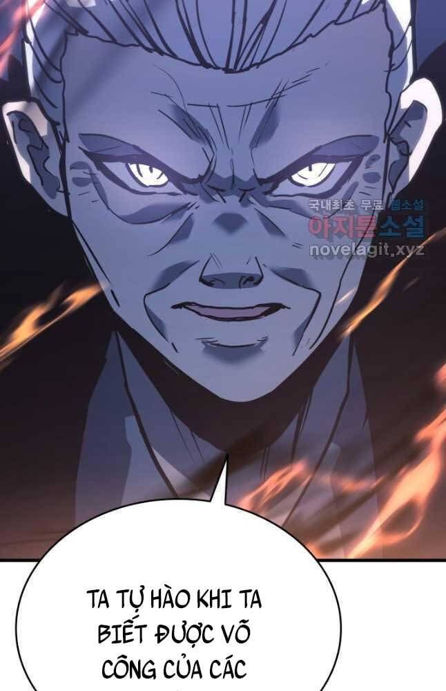 đọc truyện Tử Thần Phiêu Nguyệt Chương 48 ảnh 68 tại Thiên Thai Truyện