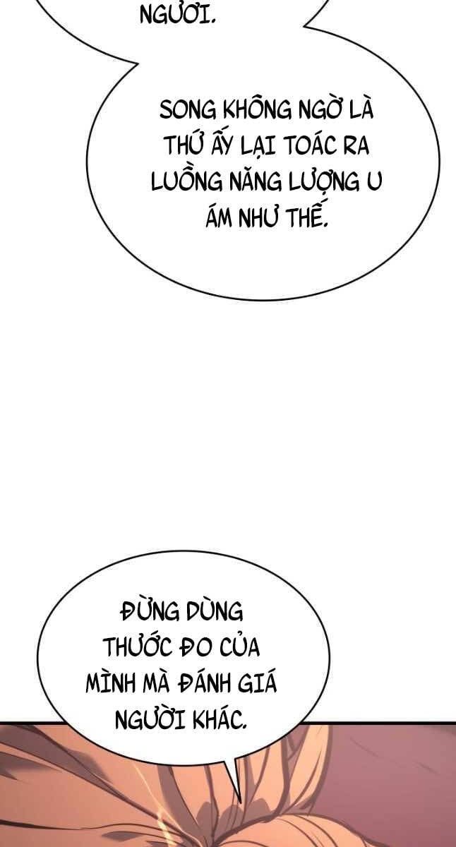 đọc truyện Tử Thần Phiêu Nguyệt Chương 48 ảnh 69 tại Thiên Thai Truyện