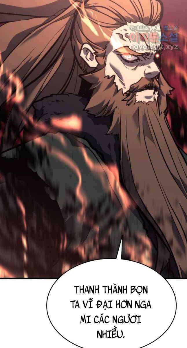 đọc truyện Tử Thần Phiêu Nguyệt Chương 48 ảnh 70 tại Thiên Thai Truyện