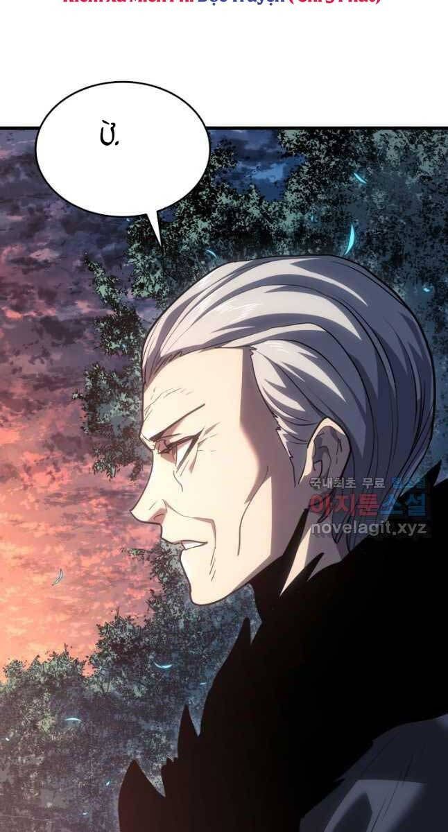 đọc truyện Tử Thần Phiêu Nguyệt Chương 48 ảnh 9 tại Thiên Thai Truyện