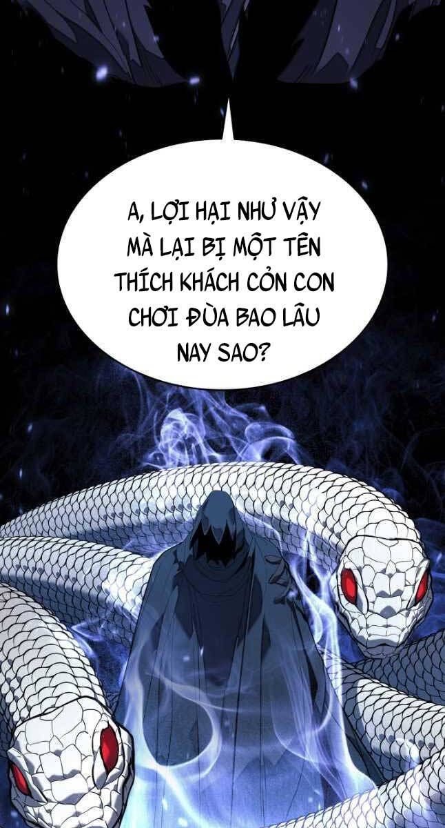 đọc truyện Tử Thần Phiêu Nguyệt Chương 48 ảnh 72 tại Thiên Thai Truyện