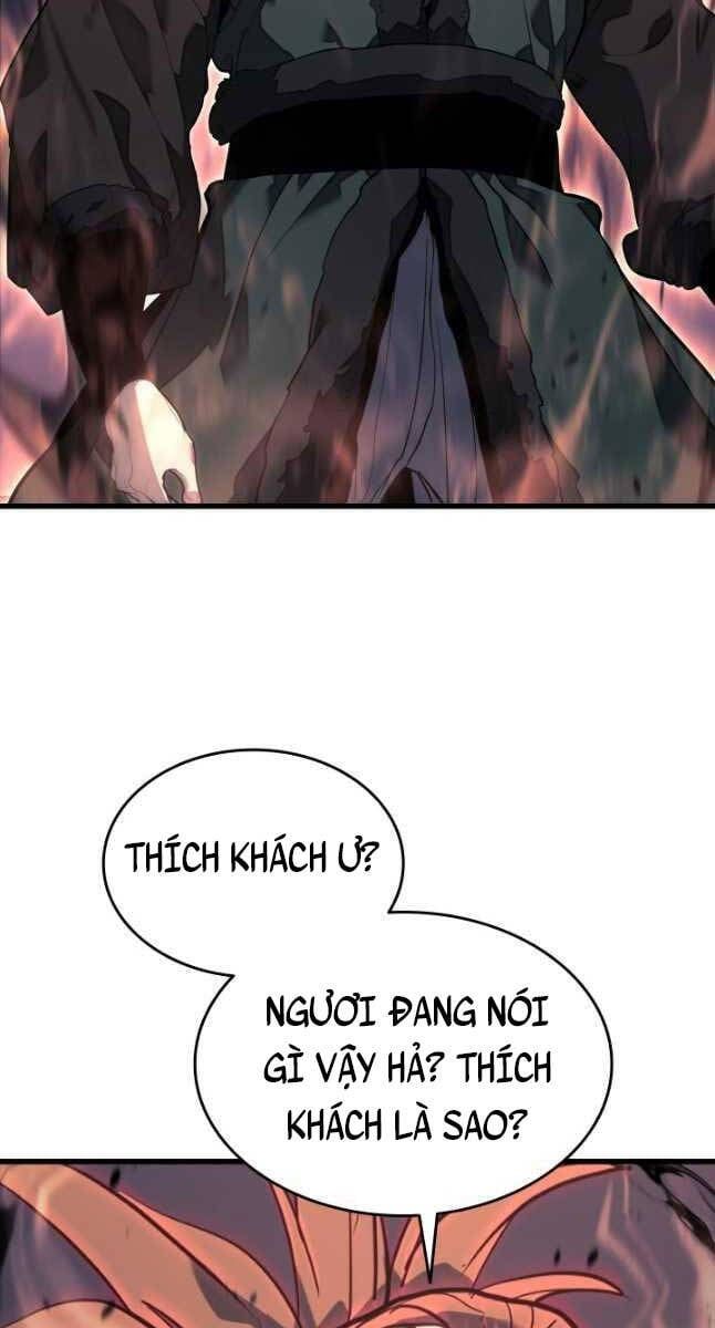 đọc truyện Tử Thần Phiêu Nguyệt Chương 48 ảnh 74 tại Thiên Thai Truyện