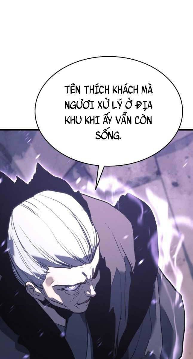 đọc truyện Tử Thần Phiêu Nguyệt Chương 48 ảnh 76 tại Thiên Thai Truyện