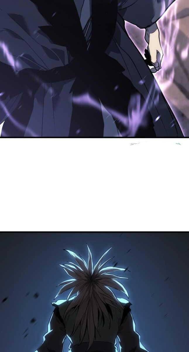 đọc truyện Tử Thần Phiêu Nguyệt Chương 48 ảnh 77 tại Thiên Thai Truyện