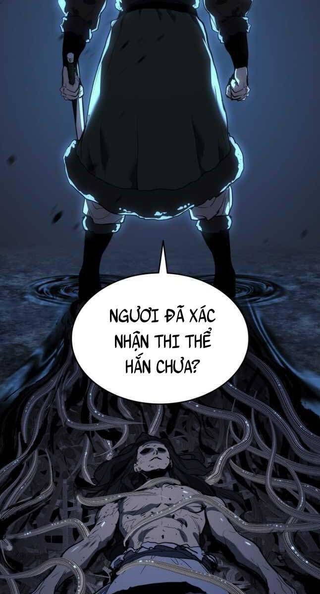 đọc truyện Tử Thần Phiêu Nguyệt Chương 48 ảnh 78 tại Thiên Thai Truyện