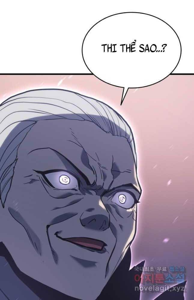 đọc truyện Tử Thần Phiêu Nguyệt Chương 48 ảnh 80 tại Thiên Thai Truyện