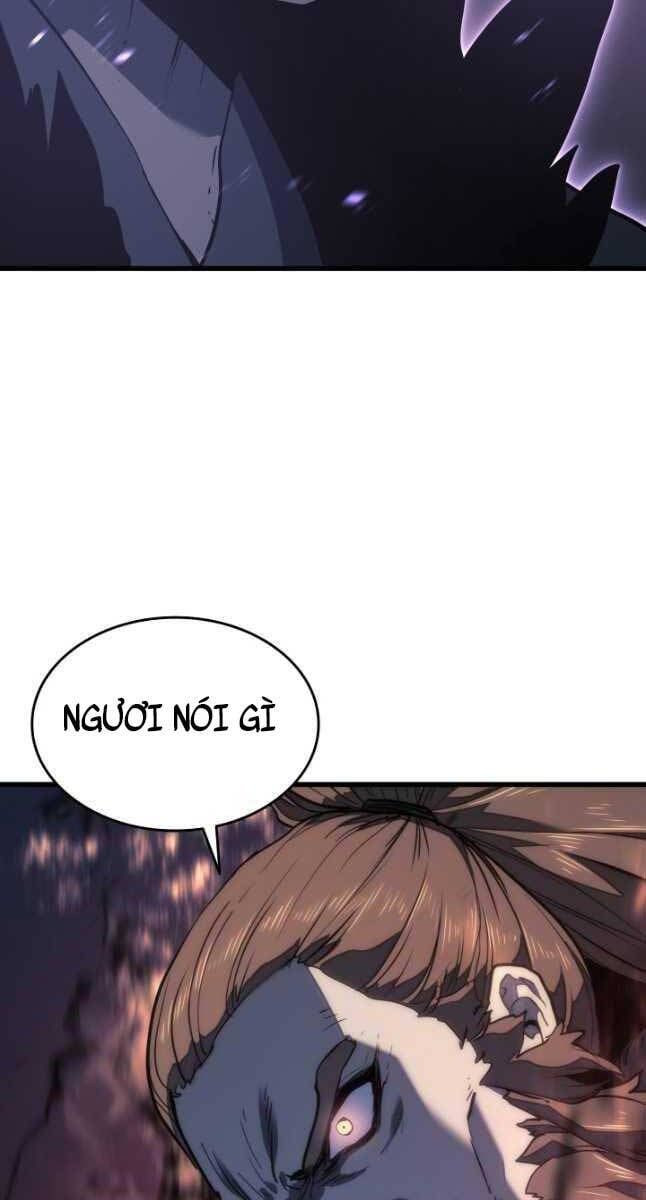 đọc truyện Tử Thần Phiêu Nguyệt Chương 48 ảnh 81 tại Thiên Thai Truyện