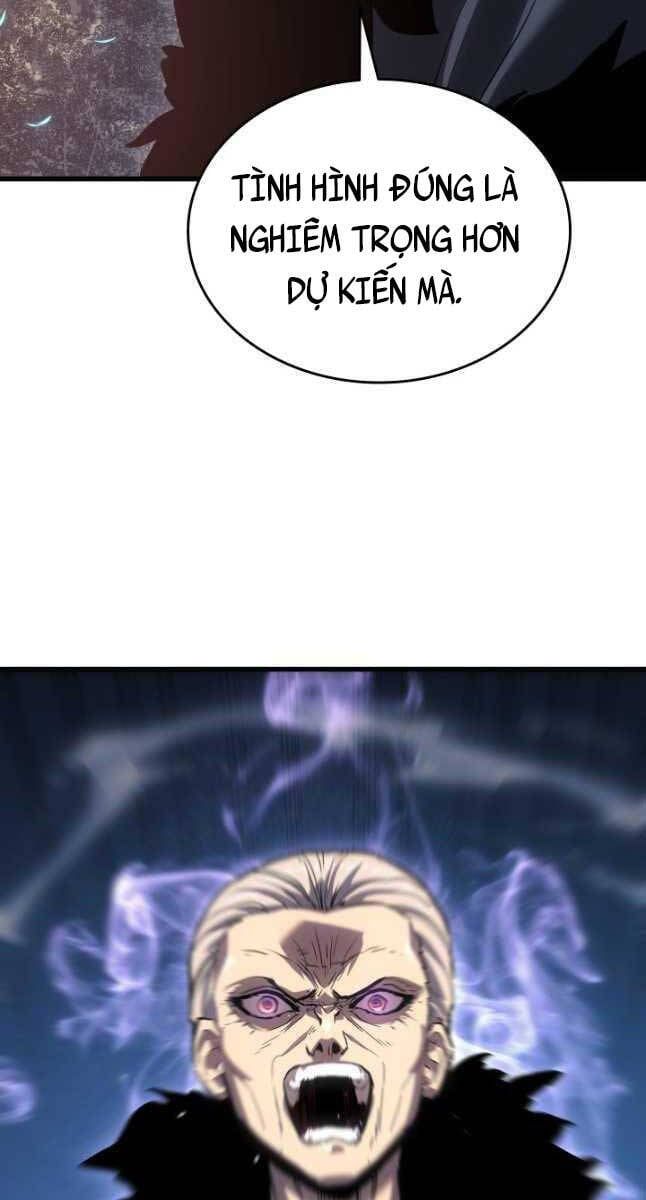 đọc truyện Tử Thần Phiêu Nguyệt Chương 48 ảnh 10 tại Thiên Thai Truyện