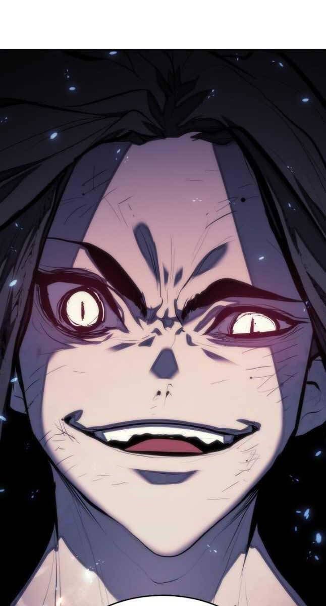 đọc truyện Tử Thần Phiêu Nguyệt Chương 48 ảnh 83 tại Thiên Thai Truyện