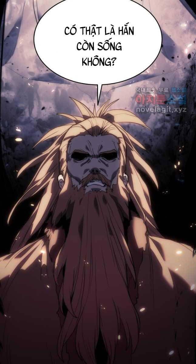 đọc truyện Tử Thần Phiêu Nguyệt Chương 48 ảnh 84 tại Thiên Thai Truyện