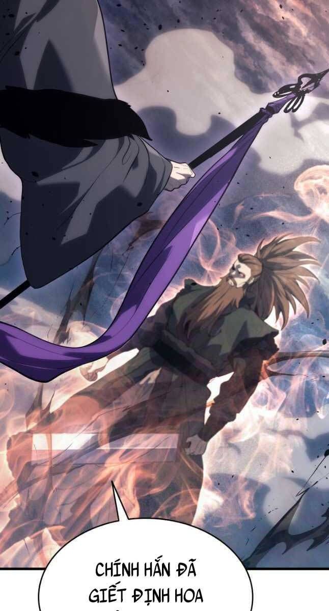 đọc truyện Tử Thần Phiêu Nguyệt Chương 48 ảnh 86 tại Thiên Thai Truyện