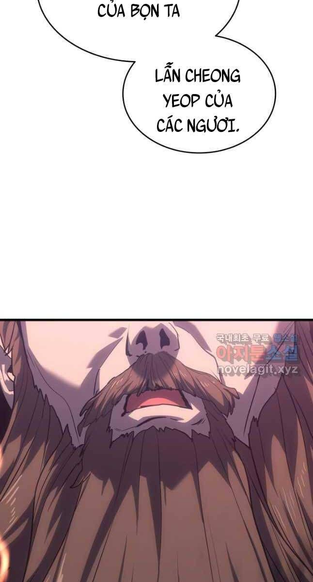 đọc truyện Tử Thần Phiêu Nguyệt Chương 48 ảnh 87 tại Thiên Thai Truyện