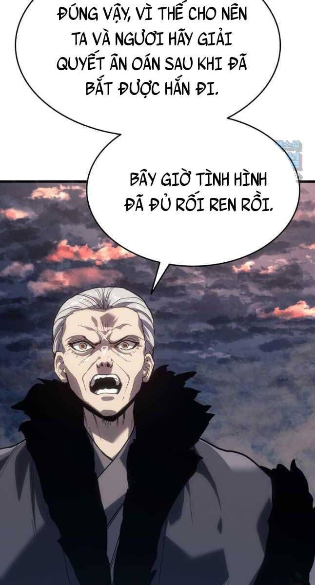 đọc truyện Tử Thần Phiêu Nguyệt Chương 48 ảnh 89 tại Thiên Thai Truyện