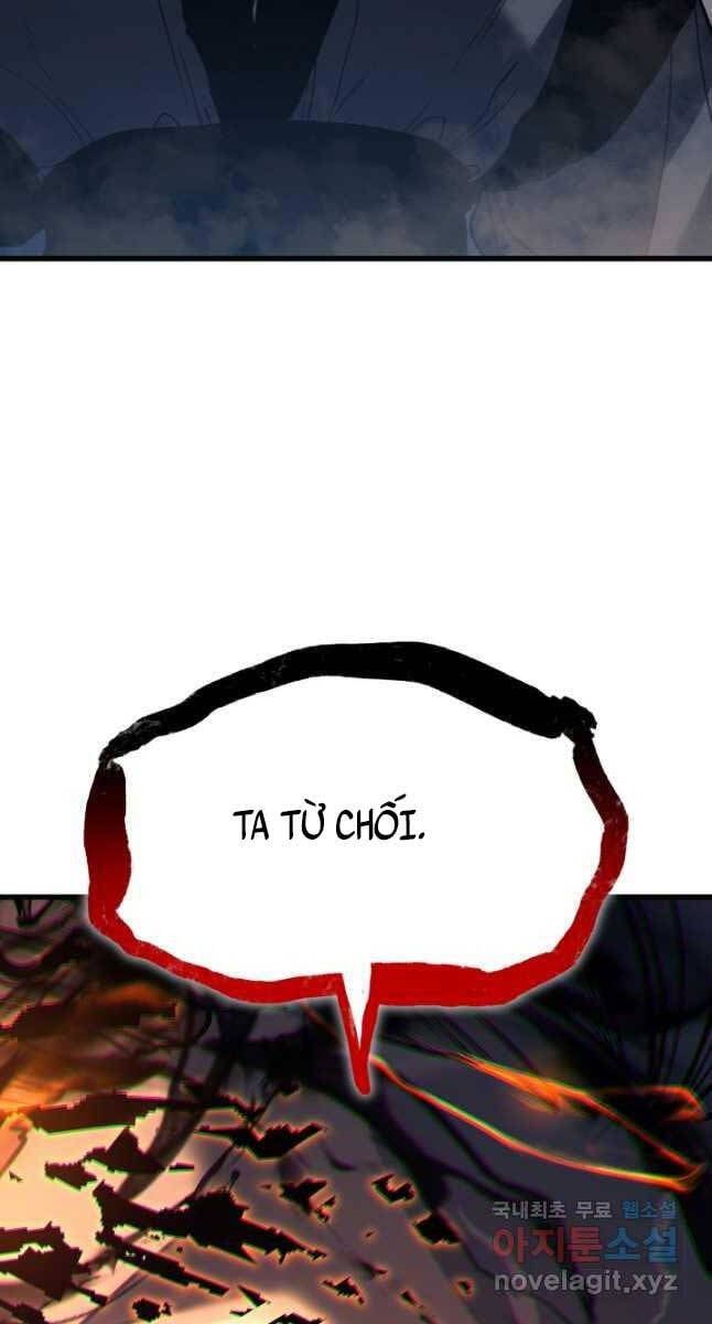 đọc truyện Tử Thần Phiêu Nguyệt Chương 48 ảnh 90 tại Thiên Thai Truyện