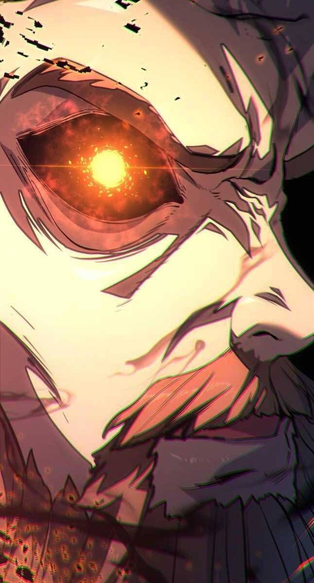 đọc truyện Tử Thần Phiêu Nguyệt Chương 48 ảnh 91 tại Thiên Thai Truyện