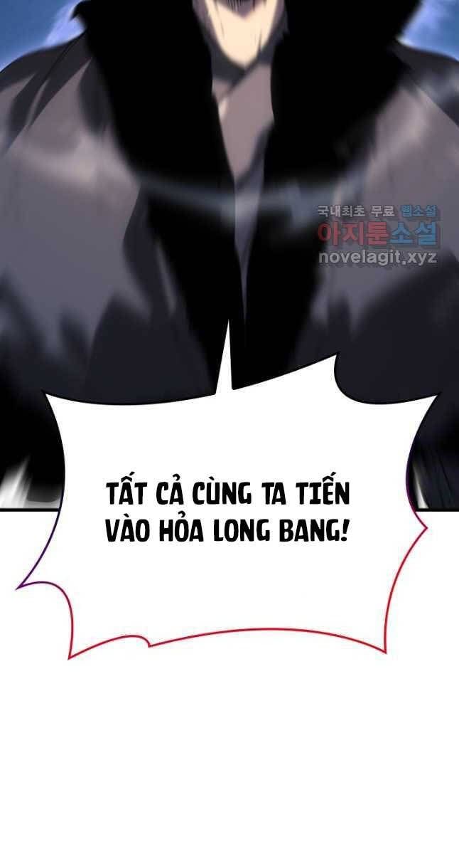 đọc truyện Tử Thần Phiêu Nguyệt Chương 48 ảnh 11 tại Thiên Thai Truyện