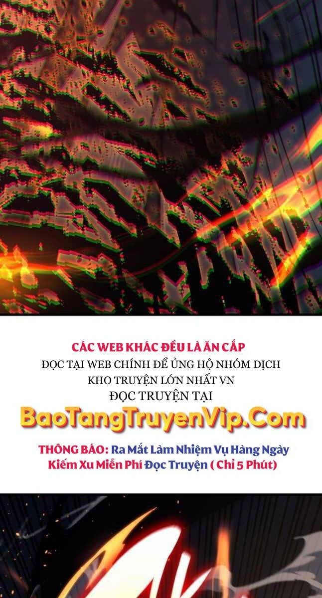 đọc truyện Tử Thần Phiêu Nguyệt Chương 48 ảnh 92 tại Thiên Thai Truyện