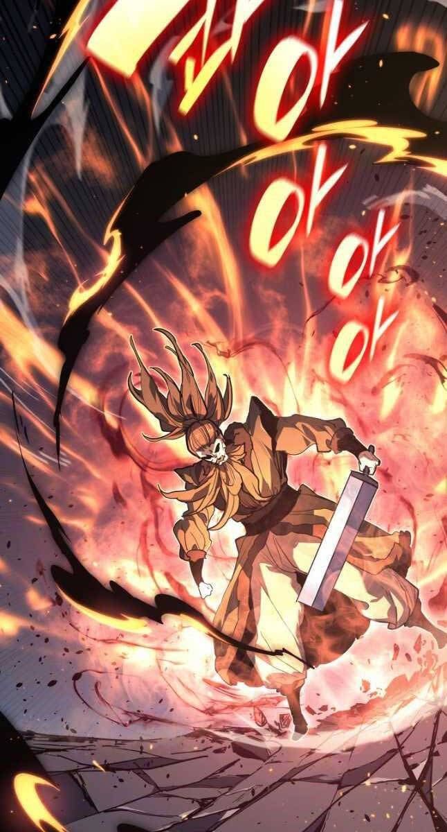 đọc truyện Tử Thần Phiêu Nguyệt Chương 48 ảnh 93 tại Thiên Thai Truyện