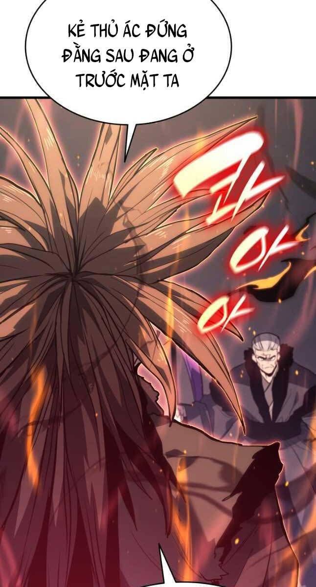 đọc truyện Tử Thần Phiêu Nguyệt Chương 48 ảnh 95 tại Thiên Thai Truyện