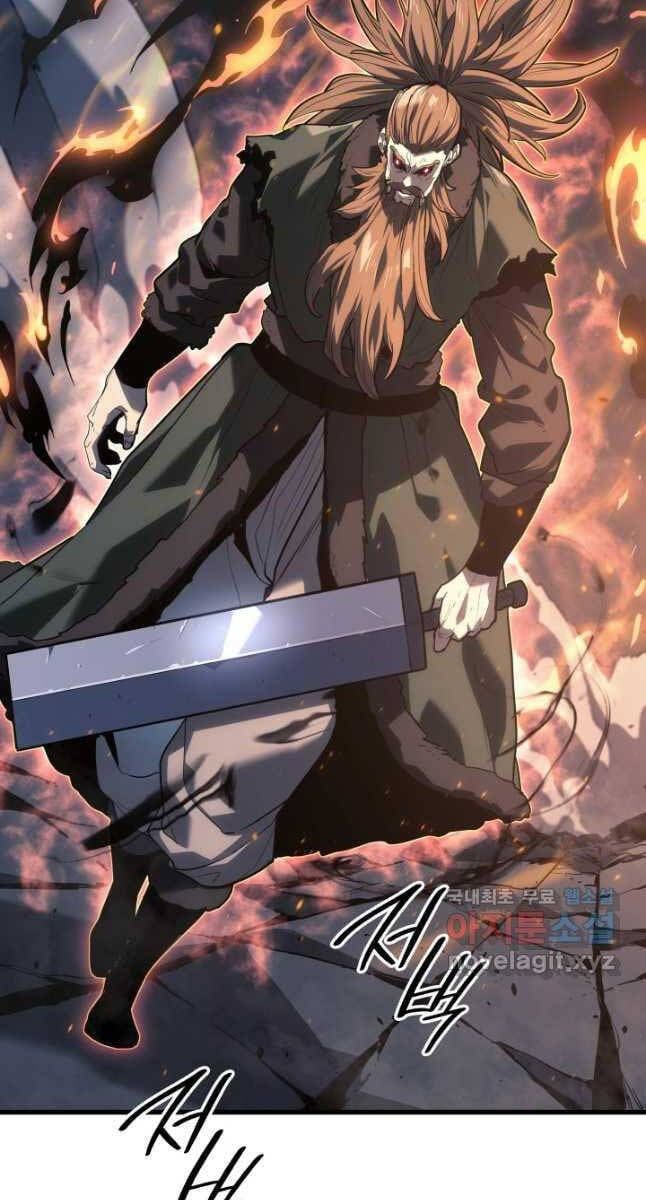 đọc truyện Tử Thần Phiêu Nguyệt Chương 48 ảnh 97 tại Thiên Thai Truyện