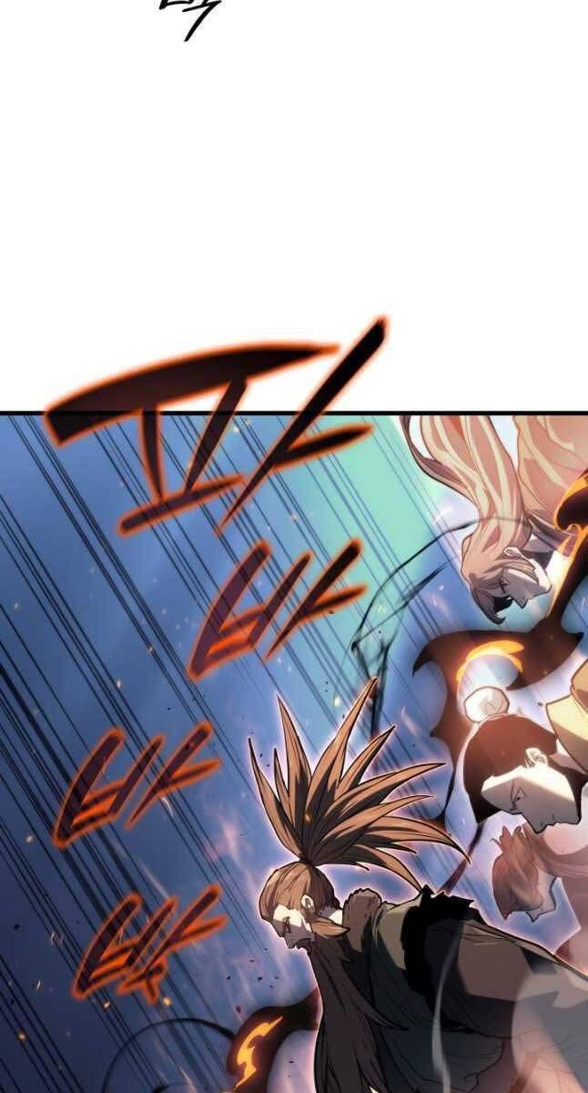 đọc truyện Tử Thần Phiêu Nguyệt Chương 48 ảnh 98 tại Thiên Thai Truyện