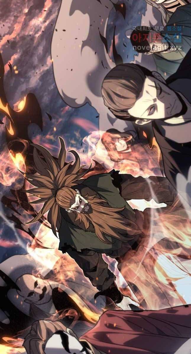 đọc truyện Tử Thần Phiêu Nguyệt Chương 48 ảnh 100 tại Thiên Thai Truyện