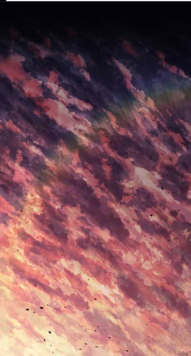 đọc truyện Tử Thần Phiêu Nguyệt Chương 49 ảnh 3 tại Thiên Thai Truyện