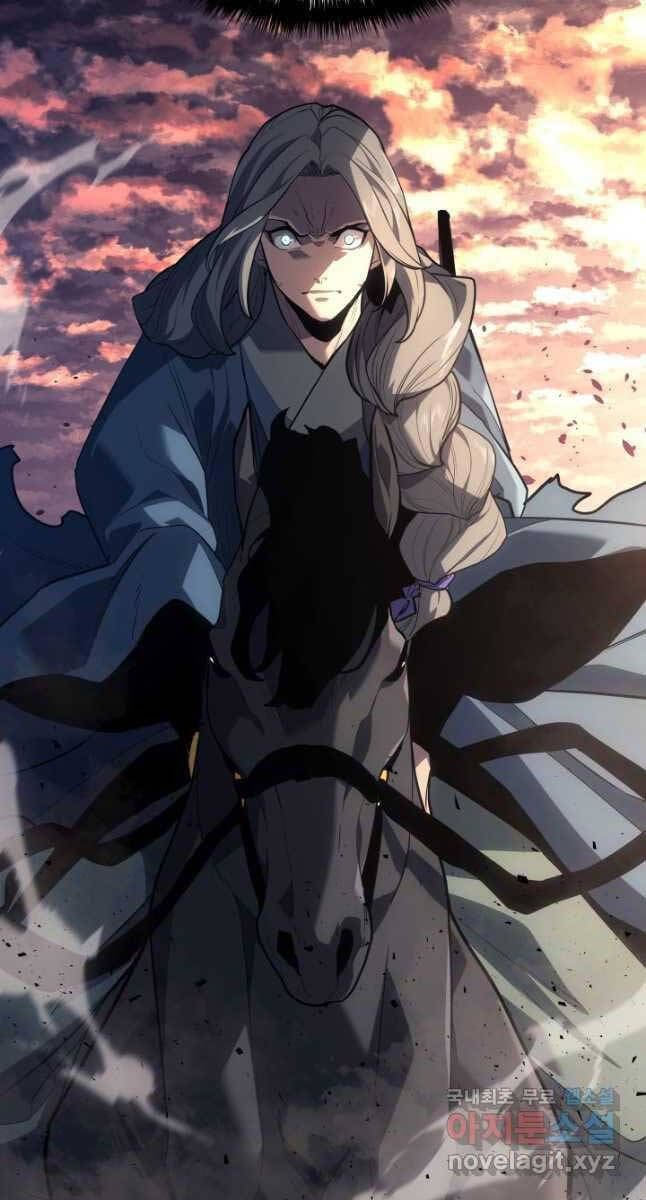 đọc truyện Tử Thần Phiêu Nguyệt Chương 49 ảnh 12 tại Thiên Thai Truyện