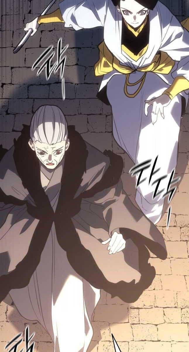 đọc truyện Tử Thần Phiêu Nguyệt Chương 49 ảnh 103 tại Thiên Thai Truyện