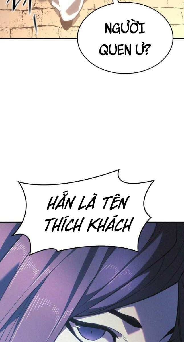 đọc truyện Tử Thần Phiêu Nguyệt Chương 49 ảnh 104 tại Thiên Thai Truyện