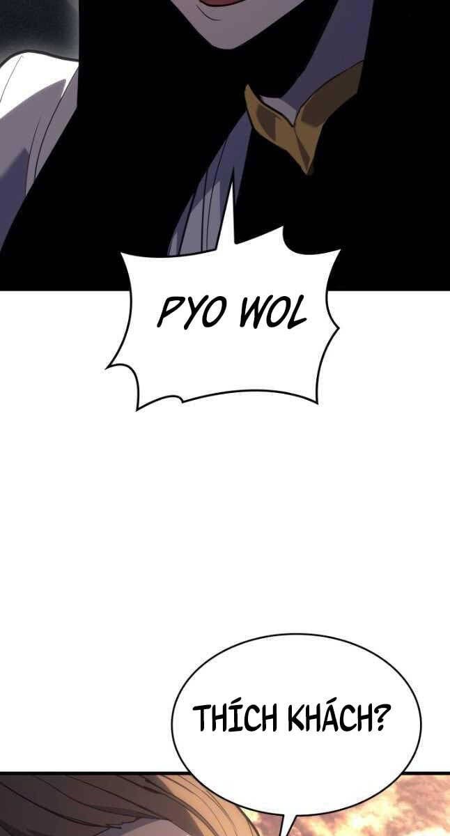 đọc truyện Tử Thần Phiêu Nguyệt Chương 49 ảnh 106 tại Thiên Thai Truyện