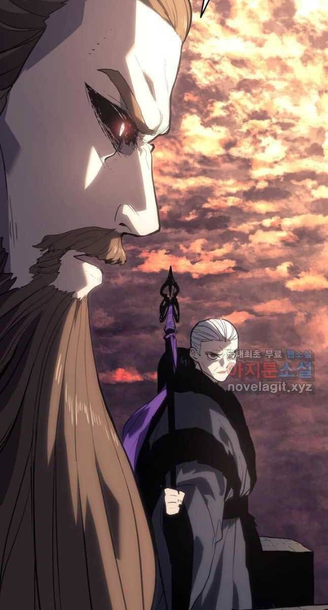 đọc truyện Tử Thần Phiêu Nguyệt Chương 49 ảnh 107 tại Thiên Thai Truyện