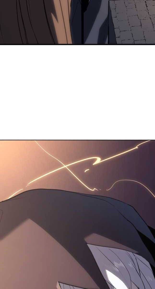 đọc truyện Tử Thần Phiêu Nguyệt Chương 49 ảnh 108 tại Thiên Thai Truyện