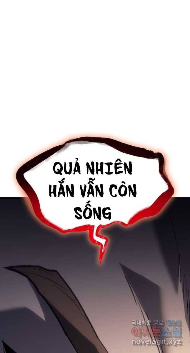 đọc truyện Tử Thần Phiêu Nguyệt Chương 49 ảnh 110 tại Thiên Thai Truyện