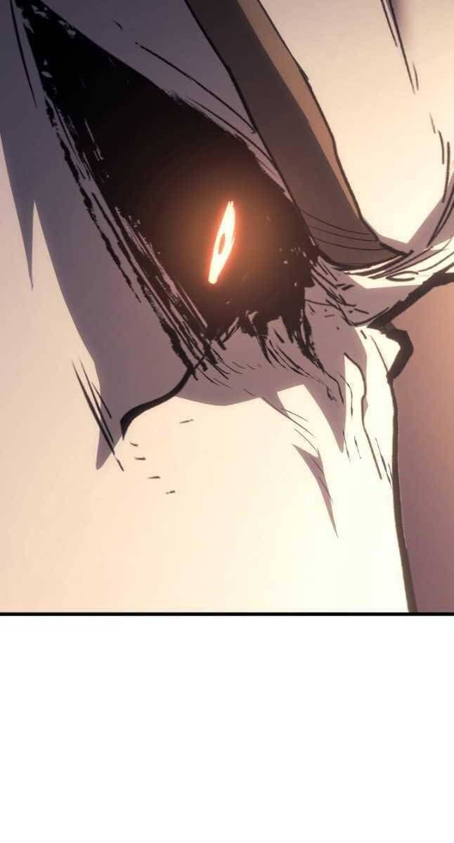 đọc truyện Tử Thần Phiêu Nguyệt Chương 49 ảnh 111 tại Thiên Thai Truyện